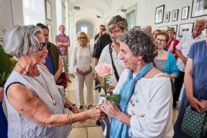 Art-Brut_Stift-Melk_2068