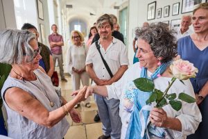 Art-Brut_Stift-Melk_2074