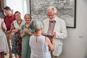 Art-Brut_Stift-Melk_2084