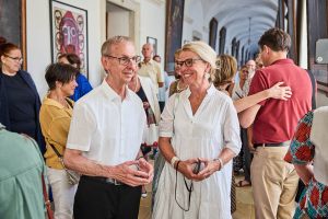 Art-Brut_Stift-Melk_2096