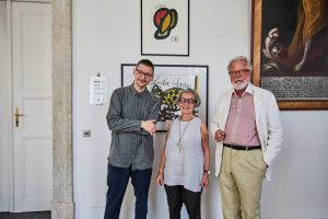 Art-Brut_Stift-Melk_2114