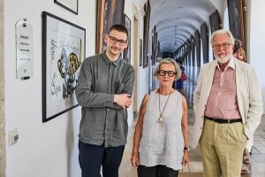 Art-Brut_Stift-Melk_2119