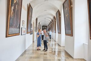 Art-Brut_Stift-Melk_2136