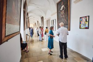 Art-Brut_Stift-Melk_2151