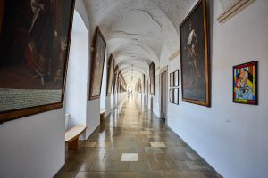 Art-Brut_Stift-Melk_1005