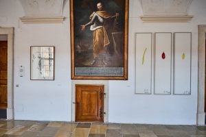 Art-Brut_Stift-Melk_1030