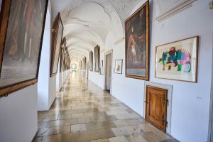 Art-Brut_Stift-Melk_1034