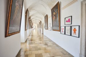 Art-Brut_Stift-Melk_1045