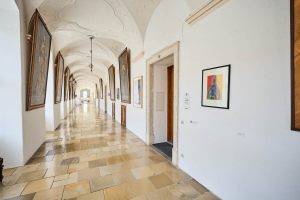 Art-Brut_Stift-Melk_1074