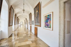 Art-Brut_Stift-Melk_1079