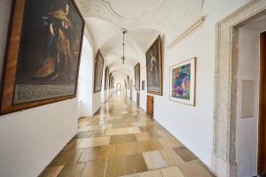 Art-Brut_Stift-Melk_1083