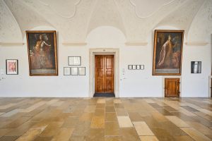 Art-Brut_Stift-Melk_1088