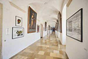 Art-Brut_Stift-Melk_1101