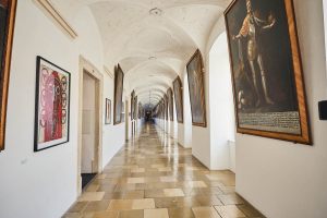 Art-Brut_Stift-Melk_1137