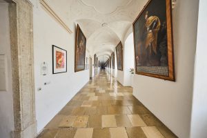 Art-Brut_Stift-Melk_1144