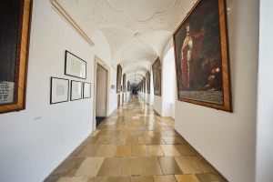 Art-Brut_Stift-Melk_1151