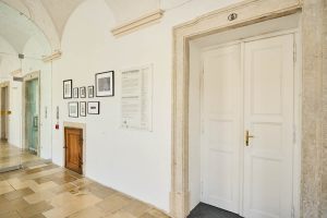 Art-Brut_Stift-Melk_1175