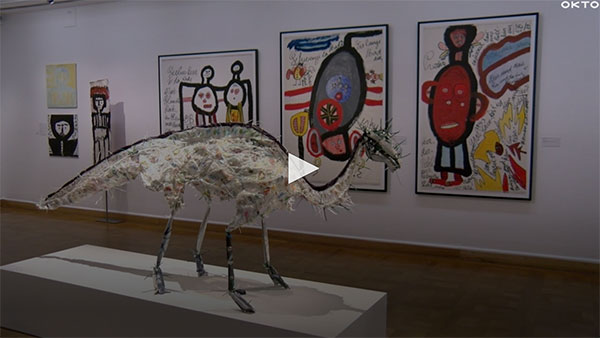 190527 OKTO FlyingHigh low