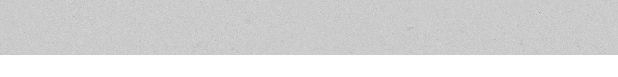 Header Desktop ohne D E