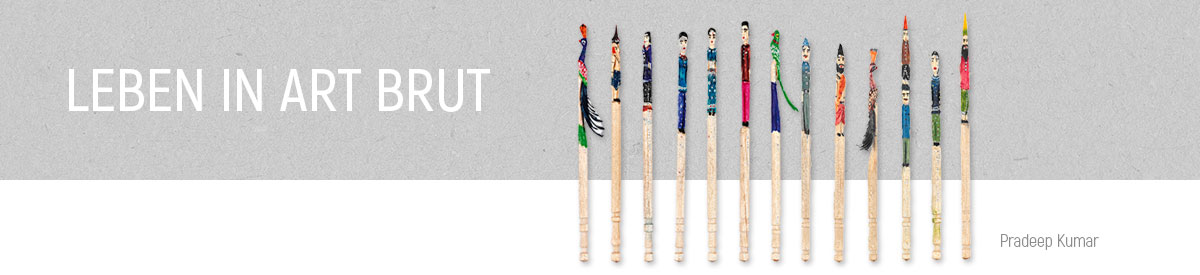 Header Tablet Kumar D