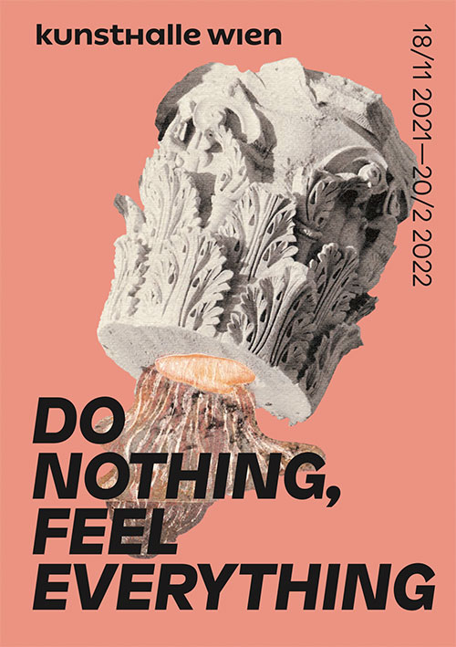 211118 Kunsthalle DoNothing