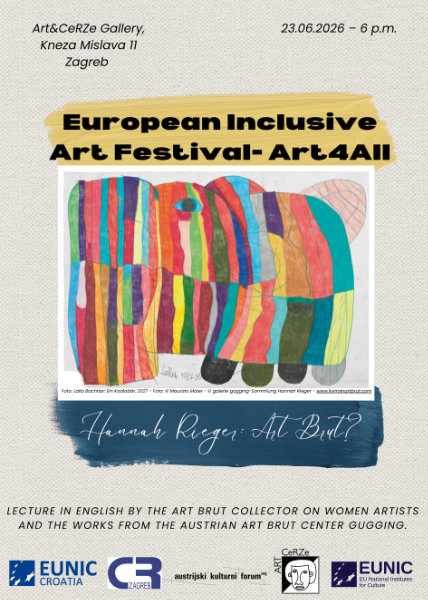 260623 Art4All Zagreb low