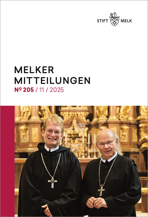 250625 Melker Mitteilungen