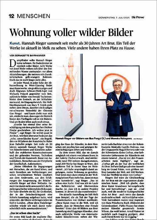 250703 Die Presse Scann low