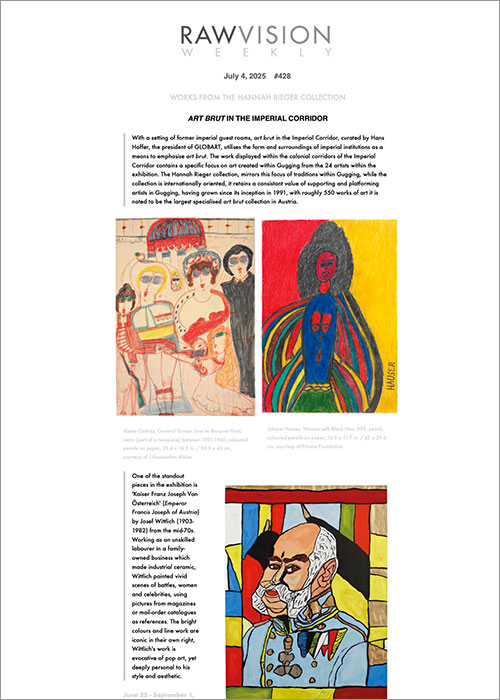 250704 RAWVISION 428