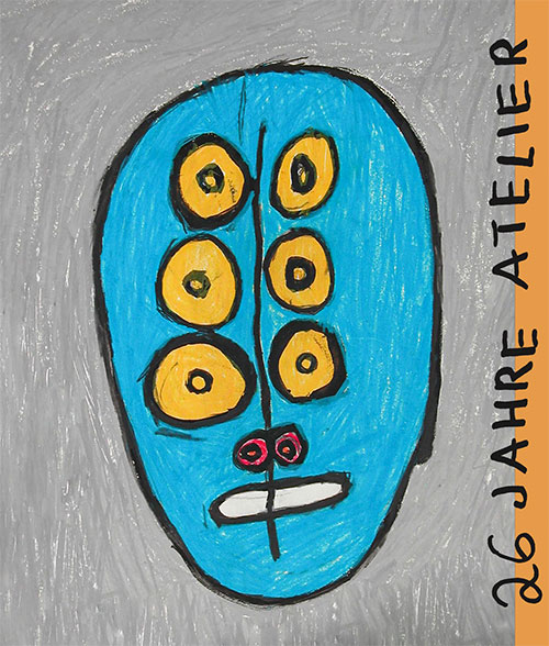 211116 HR 26Jahre Atelier