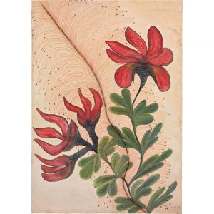 Anna Zemankova, untitled, early 1960s